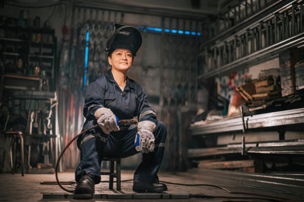 Best Automotive Welding in Iva, SC